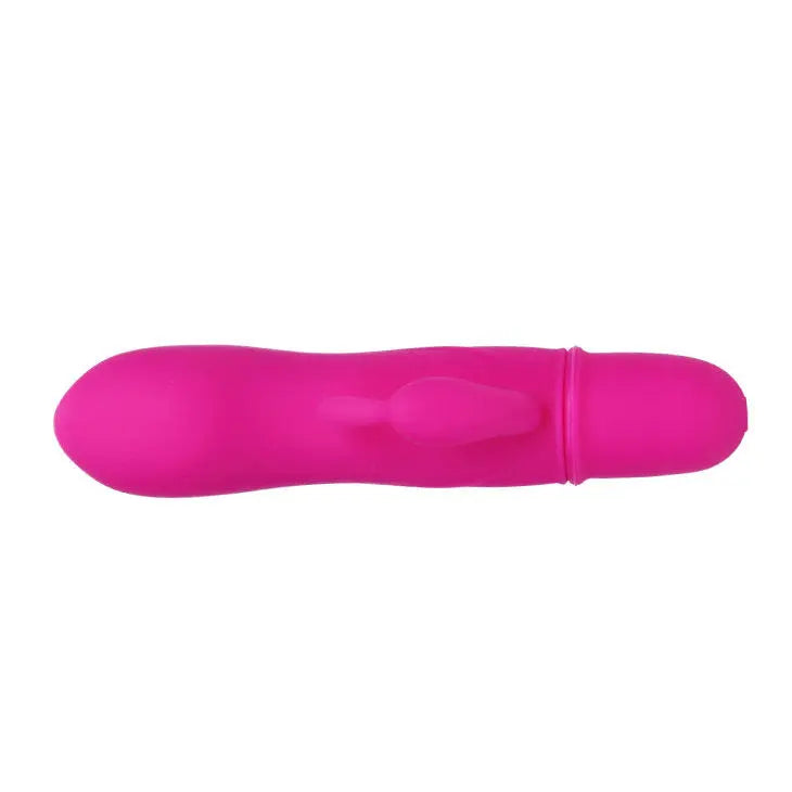 PRETTY LOVE - FLIRTATION VIBRADOR CON RABBIT CAESAR PRETTY LOVE FLIRTATION