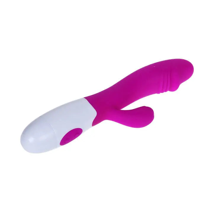 PRETTY LOVE - FLIRTATION VIBRADOR SNAPPY PRETTY LOVE FLIRTATION