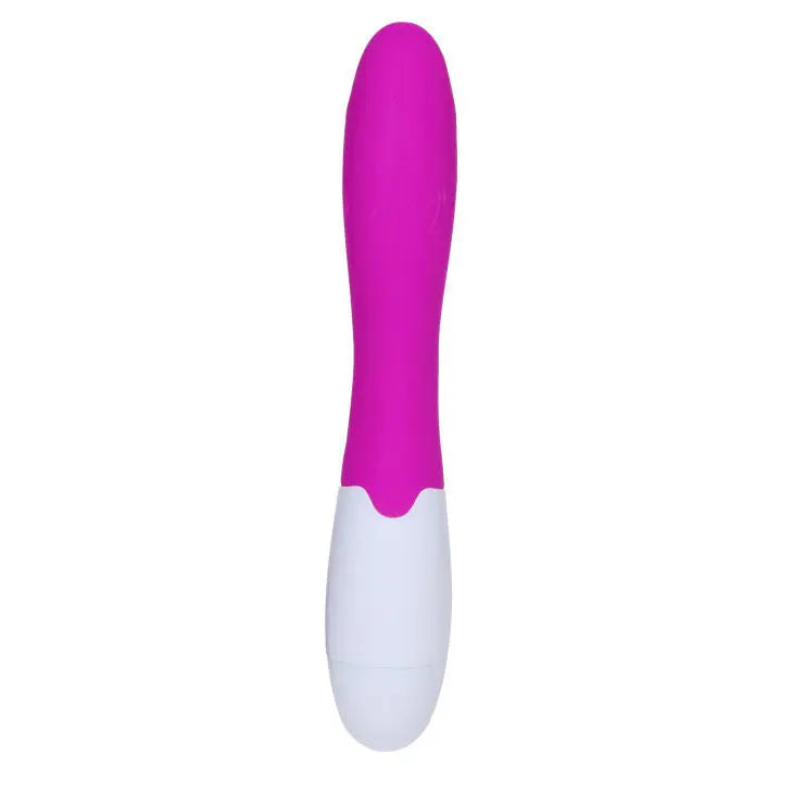 PRETTY LOVE - FLIRTATION VIBRADOR SNAPPY PRETTY LOVE FLIRTATION