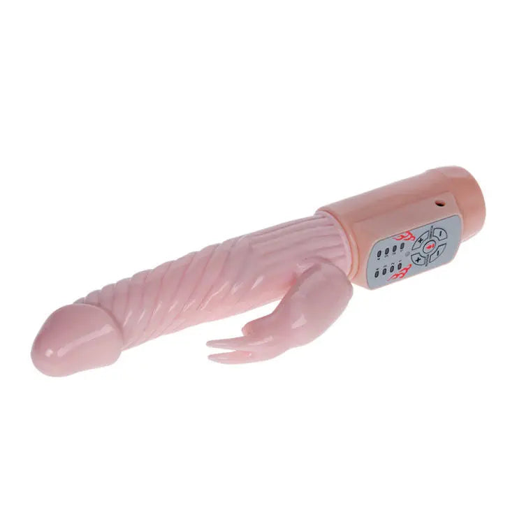 BAILE - FIRE BUNNY ROTADOR CON SISTEMA FIRE BAILE ROTATIONS
