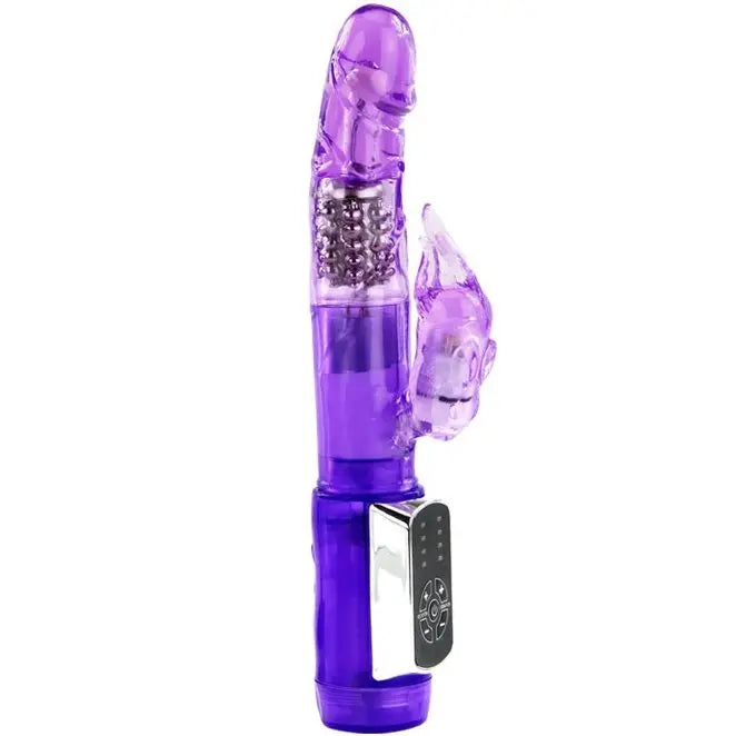 BAILE - U.S. RABBIT PASSION BARON BAILE ROTATIONS