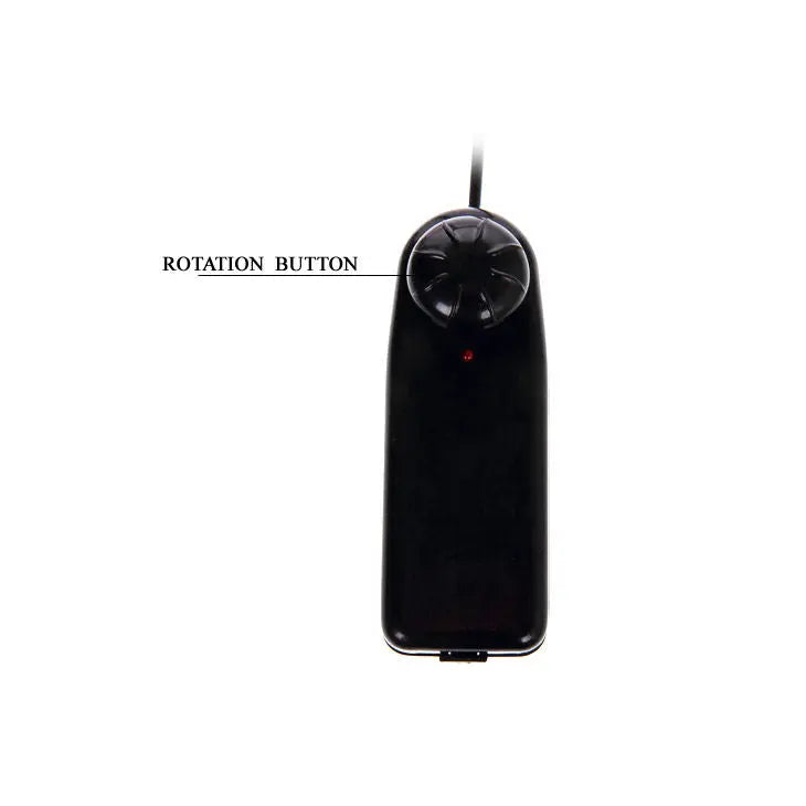 BAILE - SUPER ROTA DONG PENE ROTADOR BAILE VIBRATORS