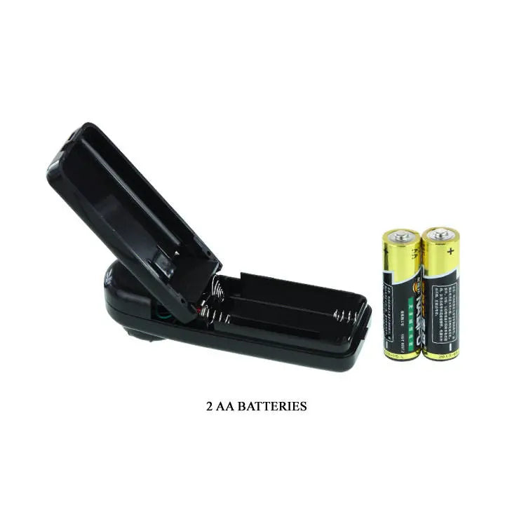 BAILE - SUPER ROTA DONG PENE ROTADOR BAILE VIBRATORS