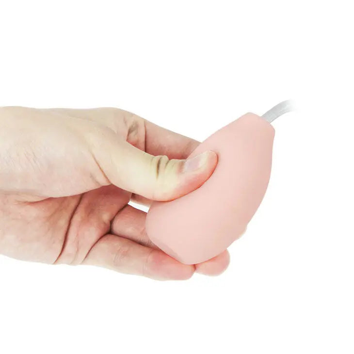 BAILE - EROS PENE EYACULADOR REALISTICO BAILE DILDOS