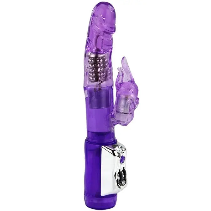 BAILE - U.S. SUPER SEX RABBIT BAILE ROTATIONS