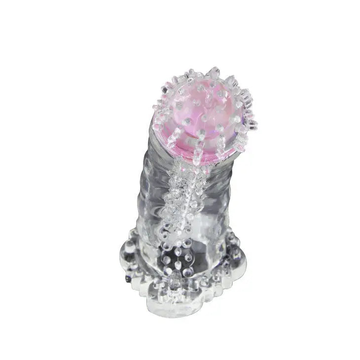 BAILE - BRAVE II MAN SENSOR EXTENSION BAILE FOR HIM