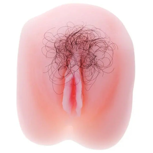 BAILE - ANTHEA MAGIC FLESH VIBRATON PUSSY BAILE FOR HIM