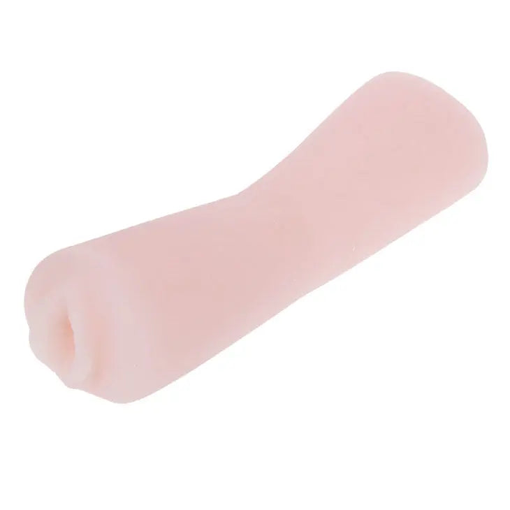 BAILE - ANGEL MANGA MASTURBADORA MASCULINA TACTO SUAVE VAGINA BAILE FOR HIM