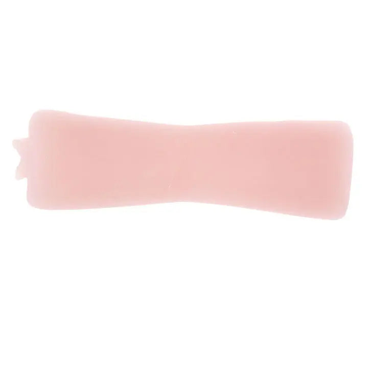 BAILE - ANGEL MANGA MASTURBADORA MASCULINA TACTO SUAVE VAGINA BAILE FOR HIM