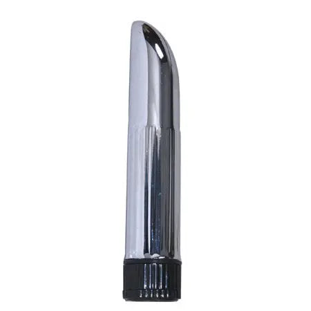 BAILE - VIBRADOR LADY FINGER BAILE VIBRATORS