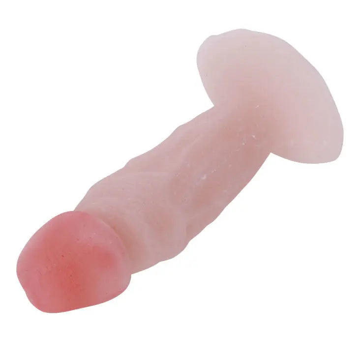 BAILE - THE LITTLE PENIS BUT PLUG 11CM BAILE DILDOS