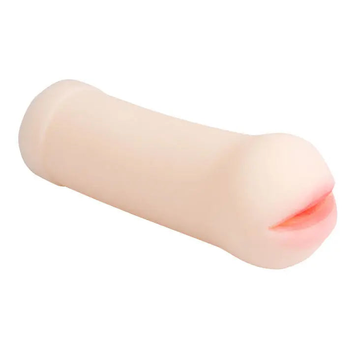 BAILE - PASSION LADY MASTURBADOR BOCA BAILE FOR HIM