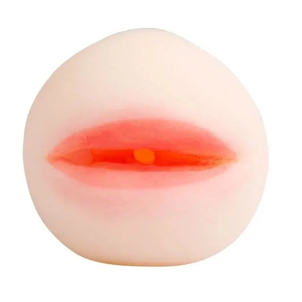 BAILE - PASSION LADY MASTURBADOR BOCA BAILE FOR HIM