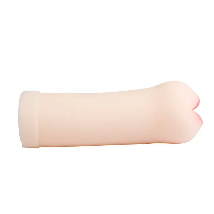 BAILE - PASSION LADY MASTURBADOR BOCA BAILE FOR HIM