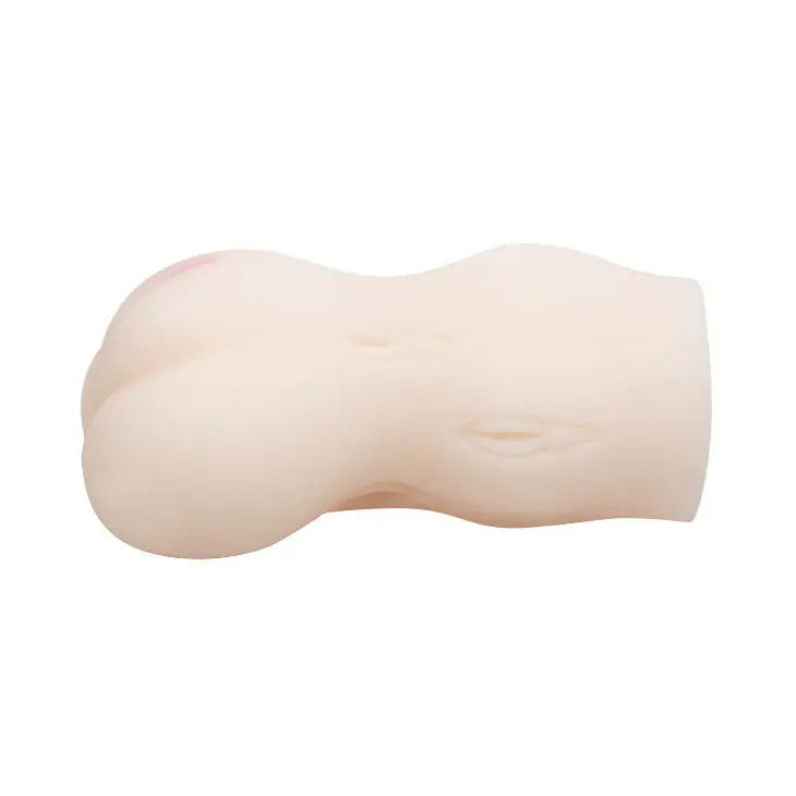 BAILE - PASSION LADY VAGINA MASTURBADORA BAILE FOR HIM