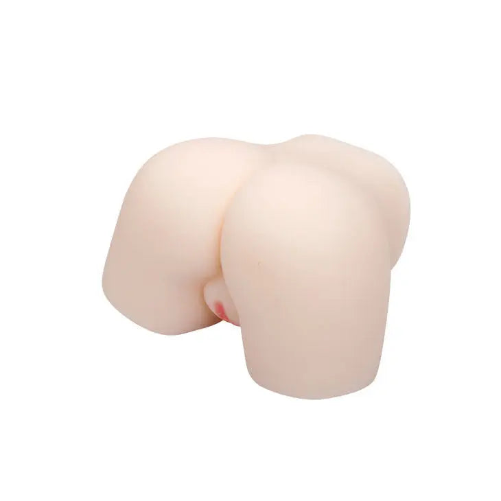 BAILE - PASSION LADY II FLOWER VAGINA Y ANO BAILE FOR HIM