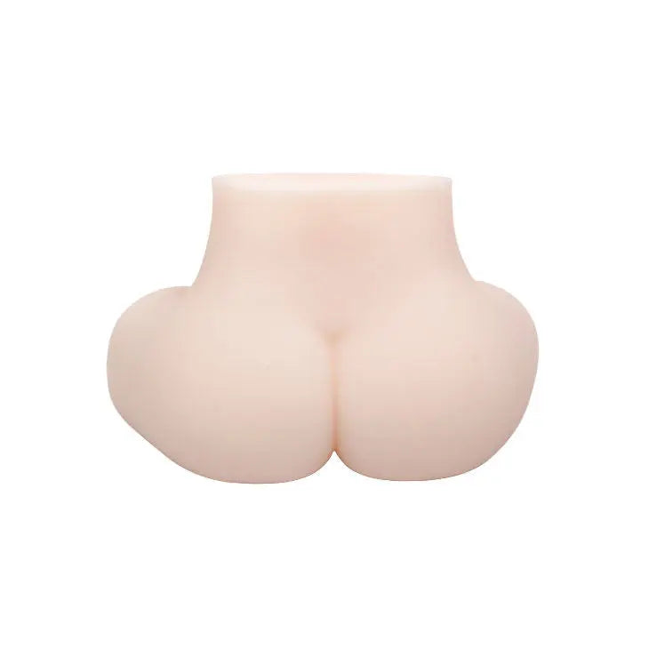 BAILE - PASSION LADY II FLOWER VAGINA Y ANO BAILE FOR HIM
