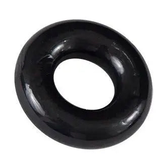 BATHMATE - ANILLO PENE BARBARIAN NEGRO BATHMATE