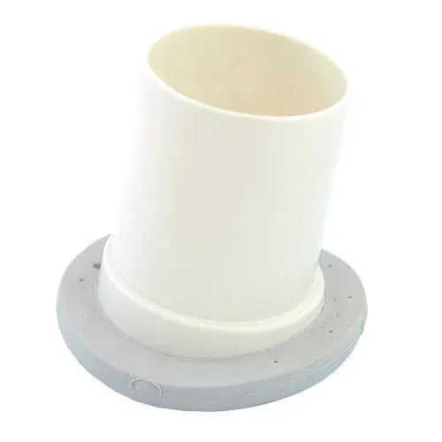 BATHMATE - HYDROMAX 9 ACCESORIO BOMBA INSERCIÓN BATHMATE