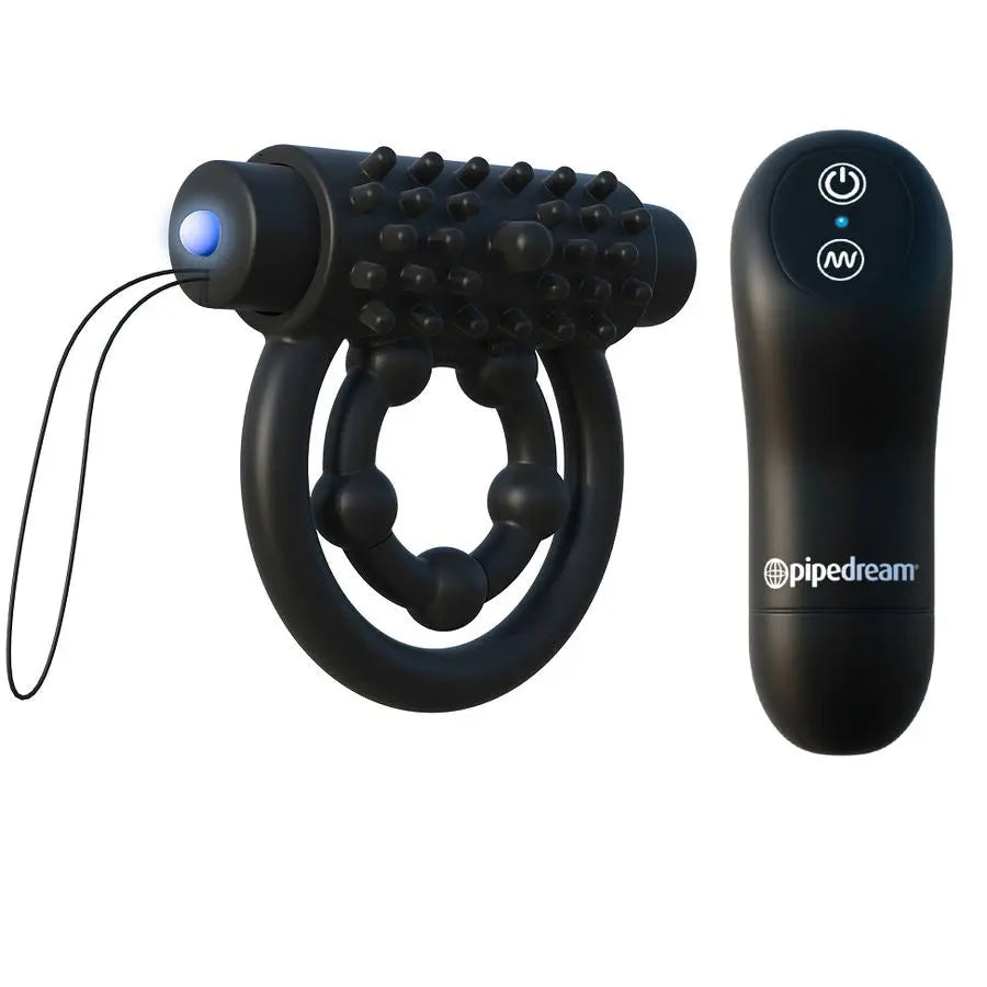 FANTASY C-RINGZ - ANILLO CONTROL REMOTO PERFORANCE FANTASY C-RINGZ