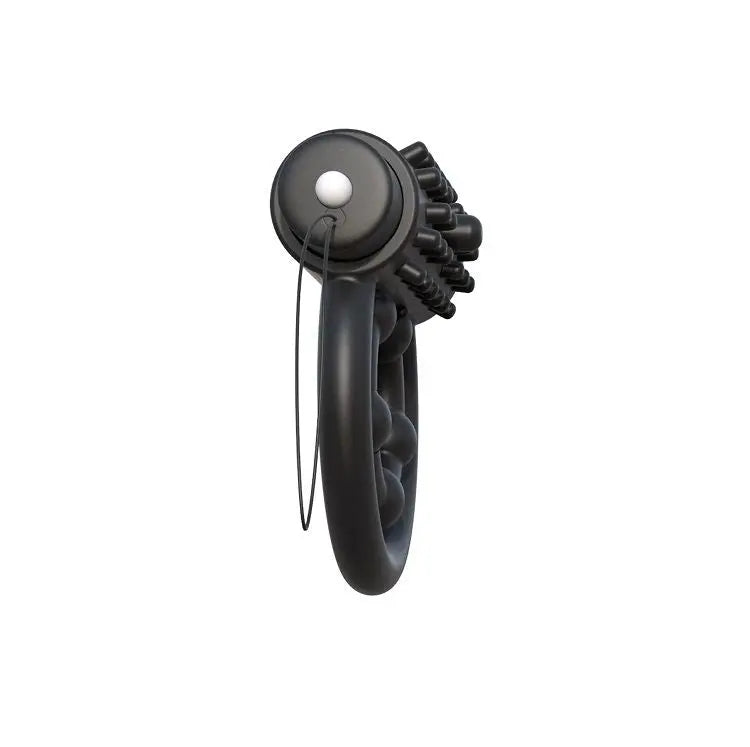 FANTASY C-RINGZ - ANILLO CONTROL REMOTO PERFORANCE FANTASY C-RINGZ
