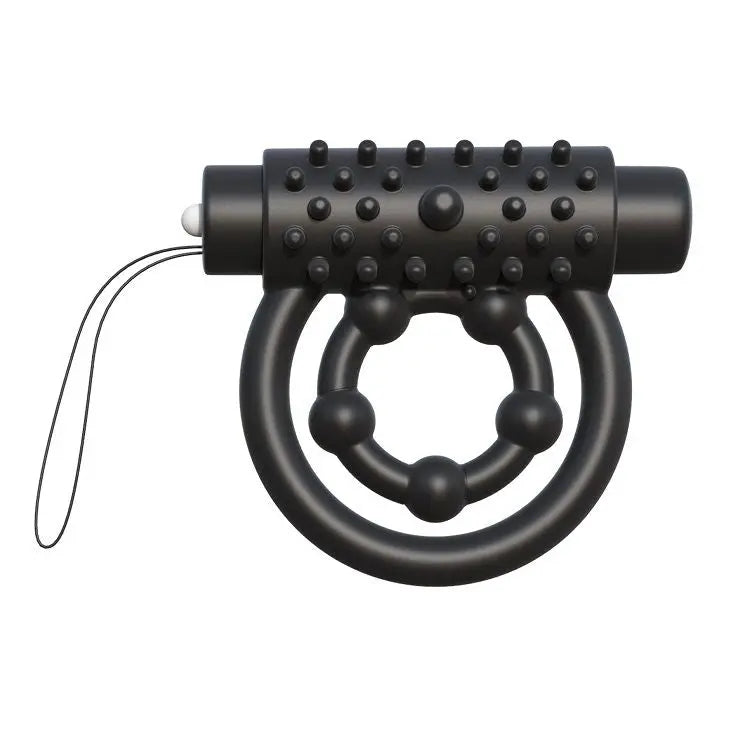 FANTASY C-RINGZ - ANILLO CONTROL REMOTO PERFORANCE FANTASY C-RINGZ
