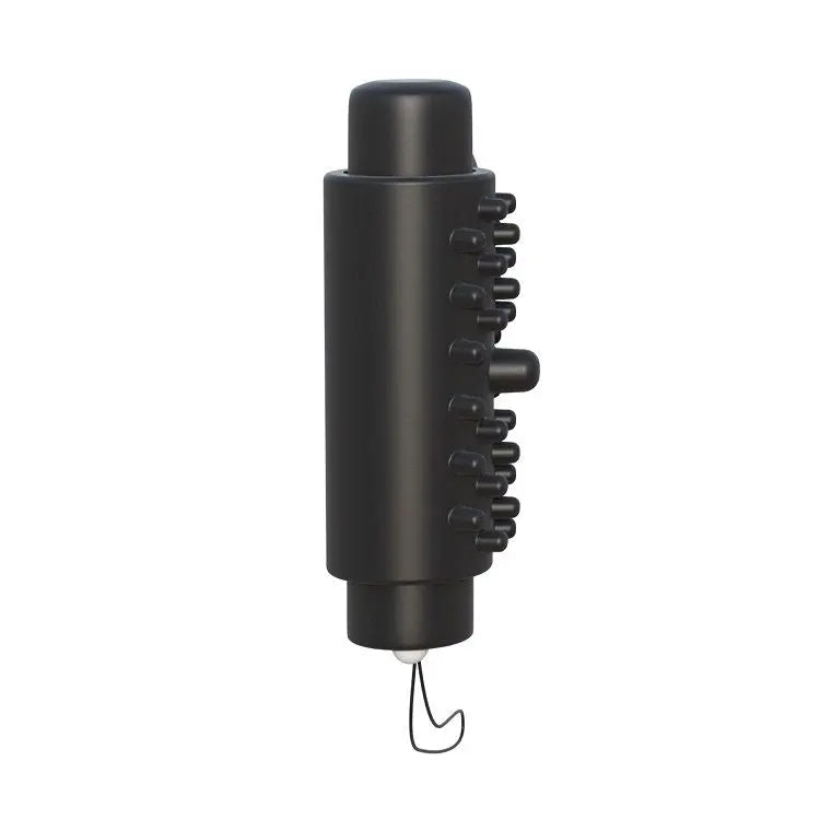 FANTASY C-RINGZ - ANILLO CONTROL REMOTO PERFORANCE FANTASY C-RINGZ