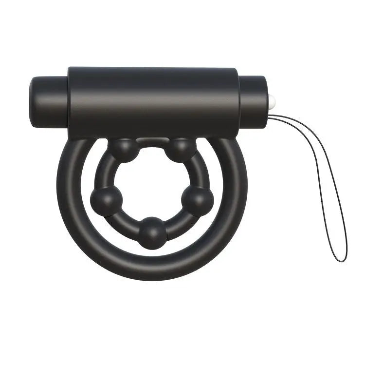 FANTASY C-RINGZ - ANILLO CONTROL REMOTO PERFORANCE FANTASY C-RINGZ