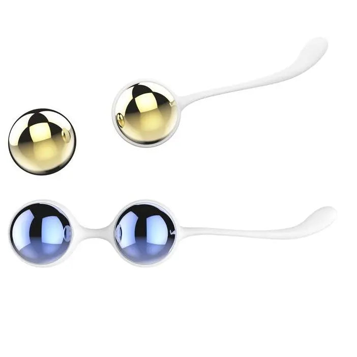 NALONE - YANY BEADS BOLAS CHINAS NALONE