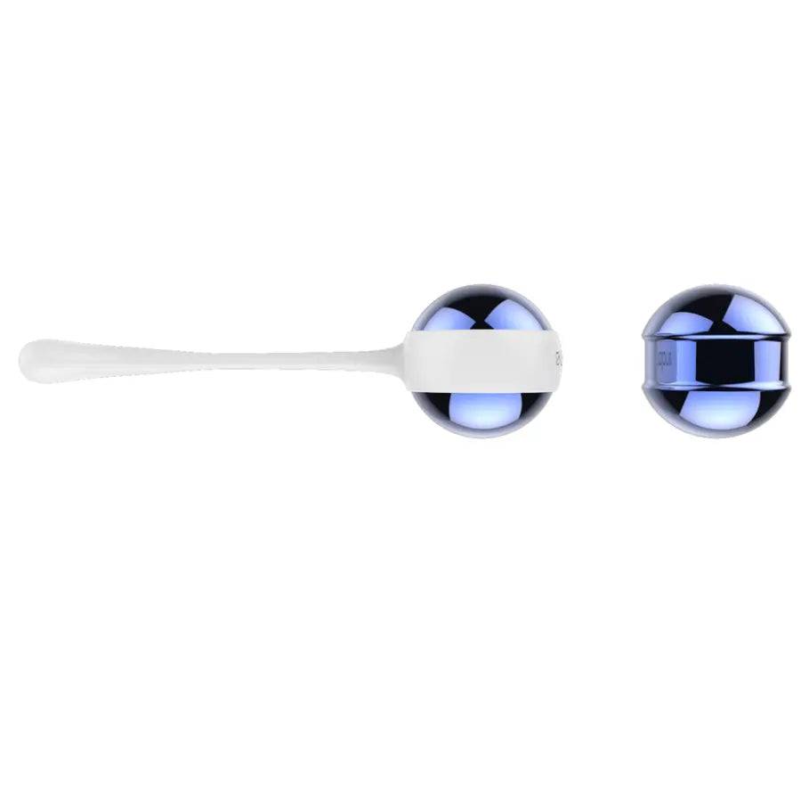 NALONE - YANY BEADS BOLAS CHINAS NALONE