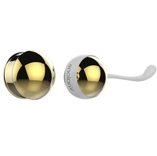 NALONE - YANY BEADS BOLAS CHINAS NALONE