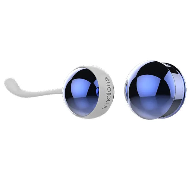 NALONE - YANY BEADS BOLAS CHINAS NALONE