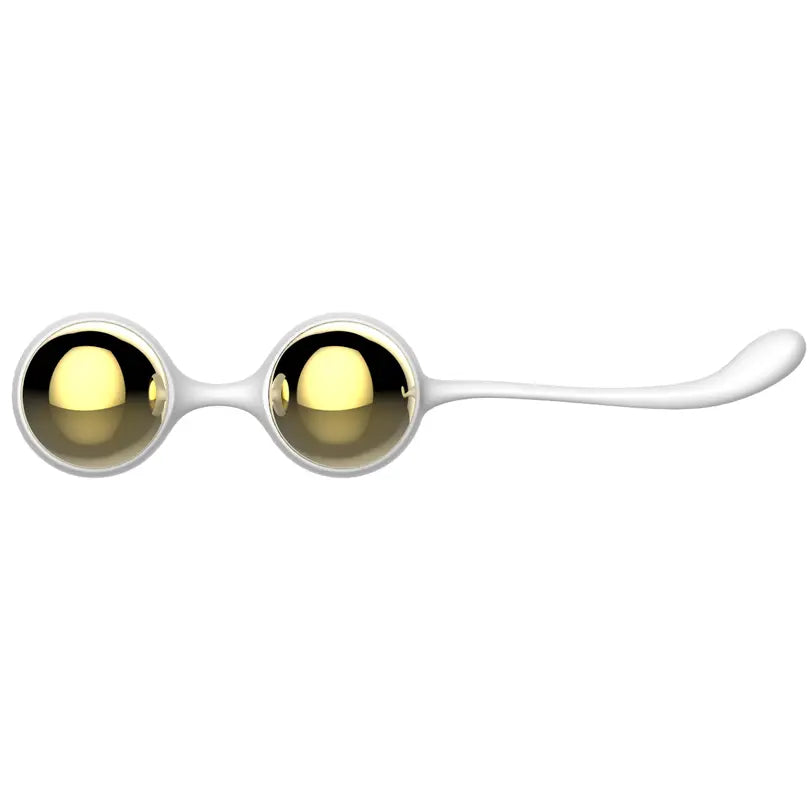 NALONE - YANY BEADS BOLAS CHINAS NALONE