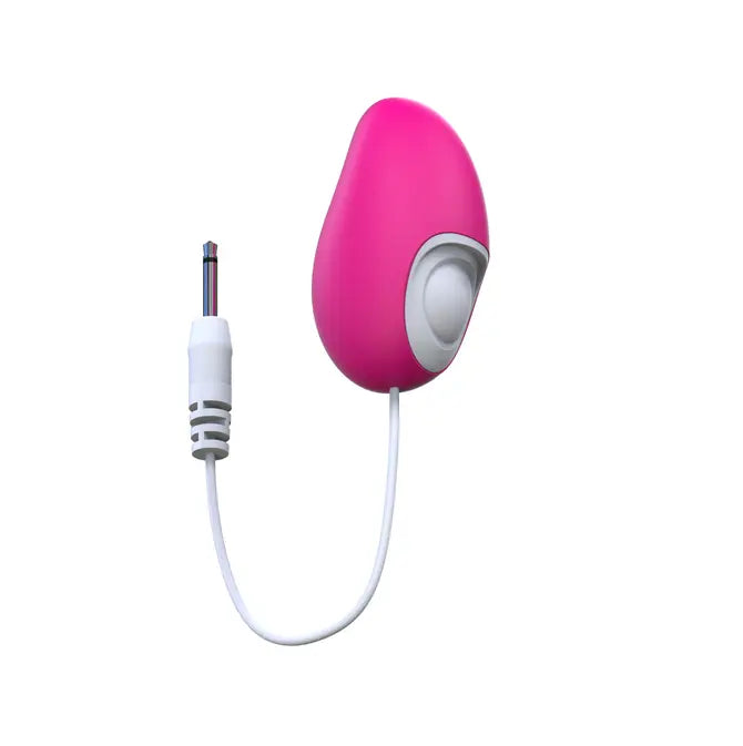 NALONE - FIFI 2 ESTIMULADOR CLITORIS NALONE