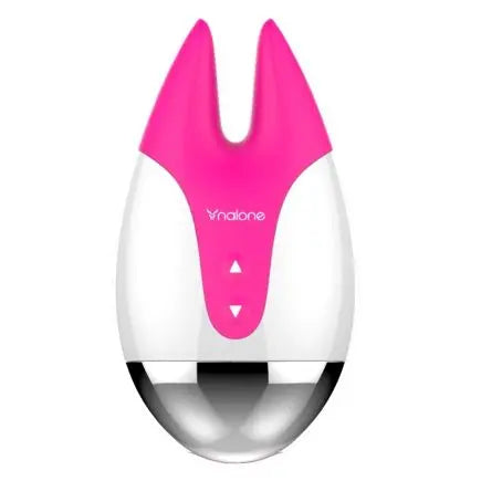 NALONE - FIFI 2 ESTIMULADOR CLITORIS NALONE