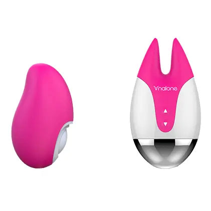 NALONE - FIFI 2 ESTIMULADOR CLITORIS NALONE