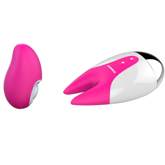 NALONE - FIFI 2 ESTIMULADOR CLITORIS NALONE