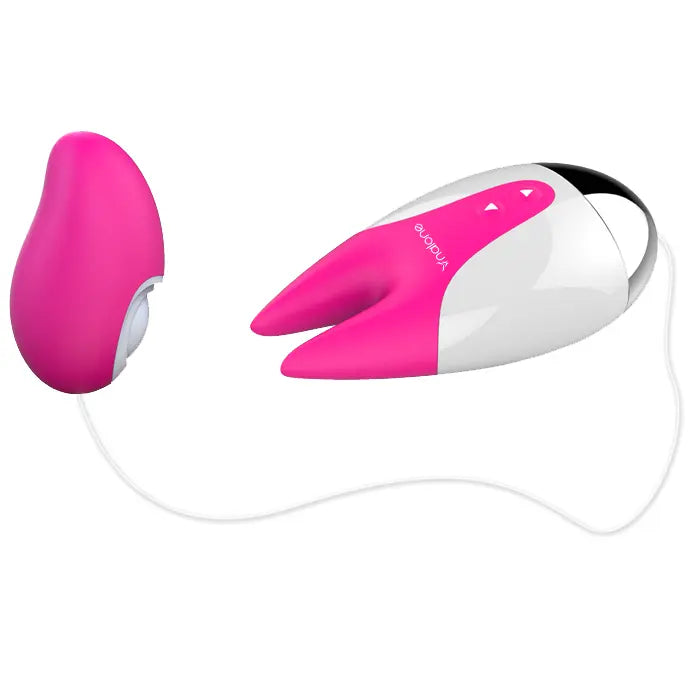 NALONE - FIFI 2 ESTIMULADOR CLITORIS NALONE