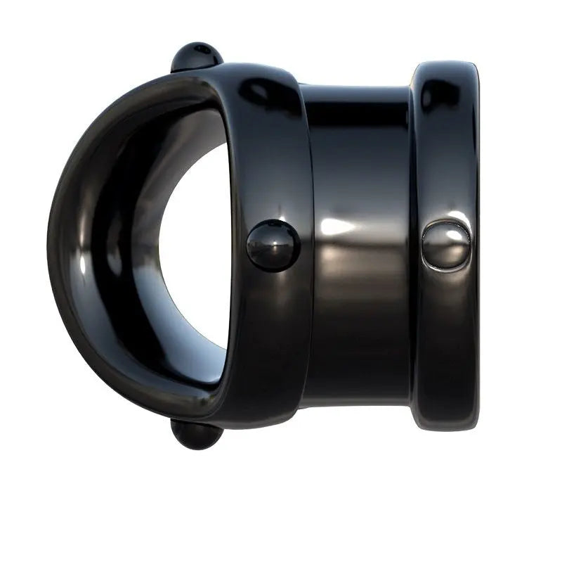 FANTASY C-RINGZ - ROCK HARD PIPE FANTASY C-RINGZ