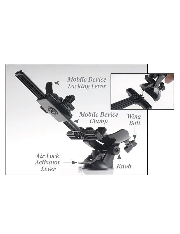 EXTREME TOYZ - PDX MEGA BATOR USB MASTURBADOR MASCULINO VAGINA BLANCO EXTREME TOYZ