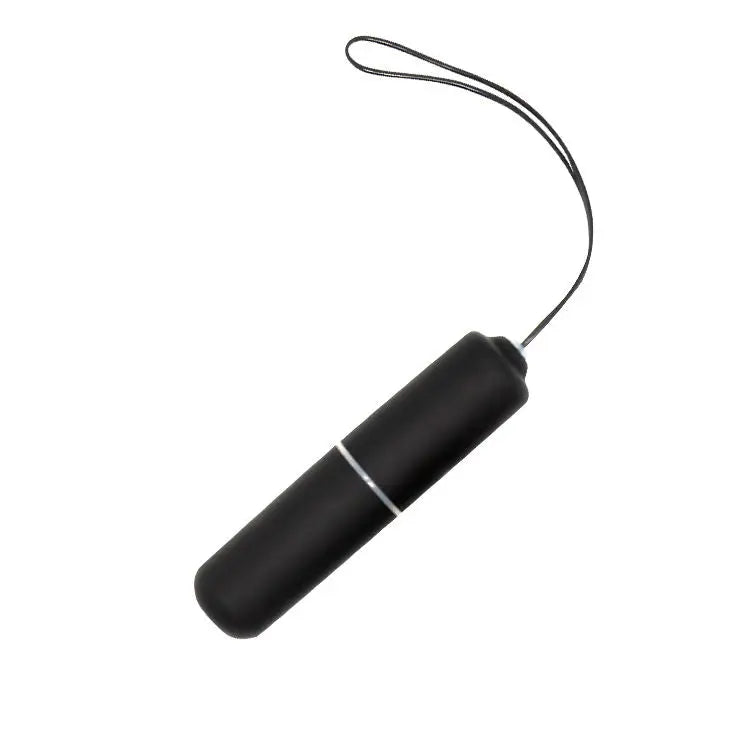 BAILE - ANILLO CONTROL REMOTO NEGRO 20V BAILE FOR HIM