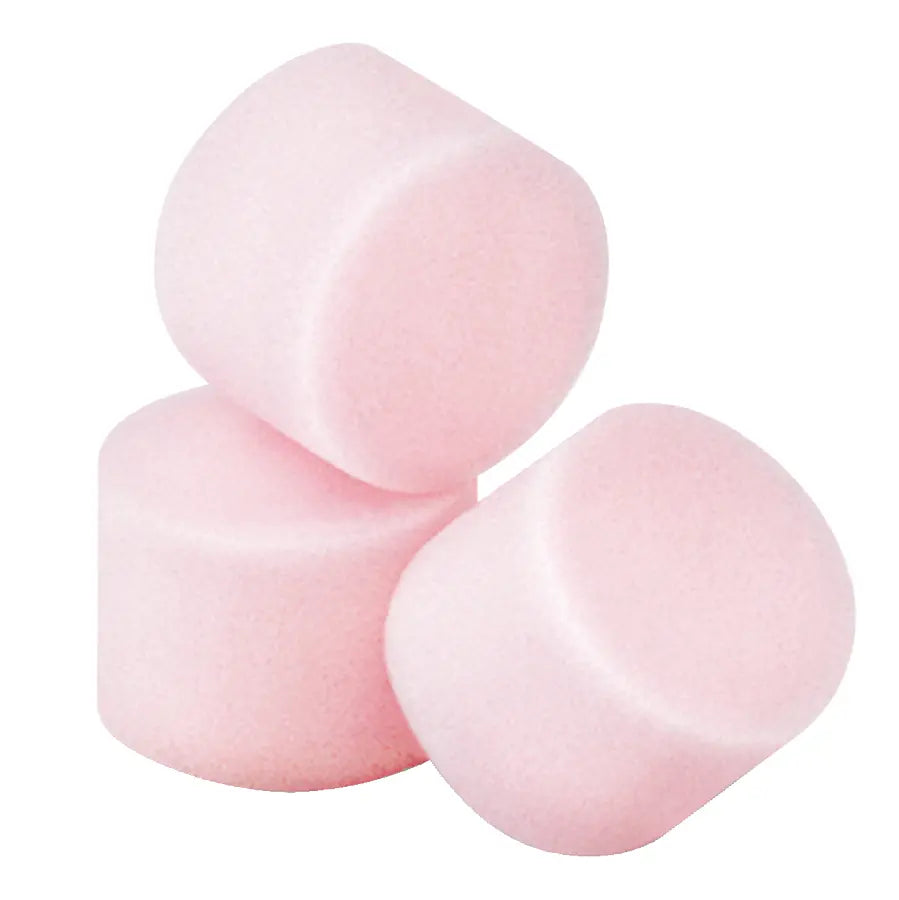 JOYDIVISION SOFT-TAMPONS - TAMPONES ORIGINALES PROFESSIONAL/ 50UDS JOYDIVISION SOFT-TAMPONS