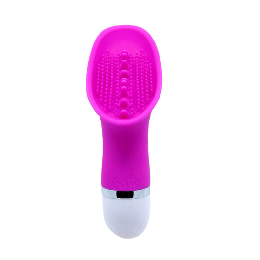 PRETTY LOVE - FLIRTATION ESTIMULADOR CLITORIS CLAUDE PRETTY LOVE