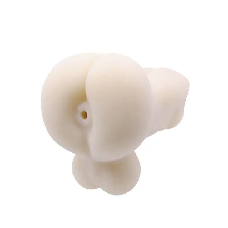 BAILE - BACK SPIRIT MASTURBADOR MINI HOMBRE BAILE FOR HIM