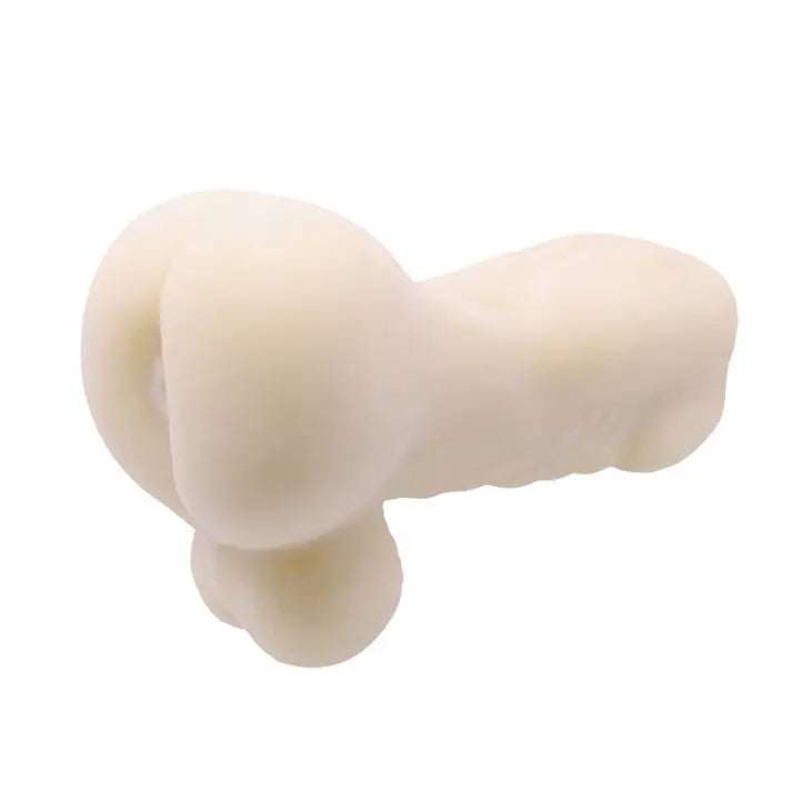 BAILE - BACK SPIRIT MASTURBADOR MINI HOMBRE BAILE FOR HIM