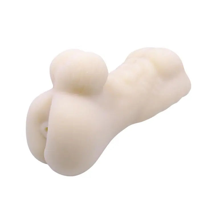 BAILE - BACK SPIRIT MASTURBADOR MINI HOMBRE BAILE FOR HIM