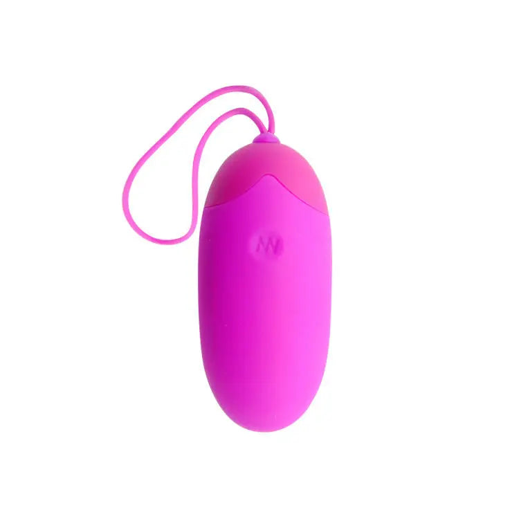 PRETTY LOVE - EGG BERGER CONTROL REMOTO 12 V PRETTY LOVE SMART