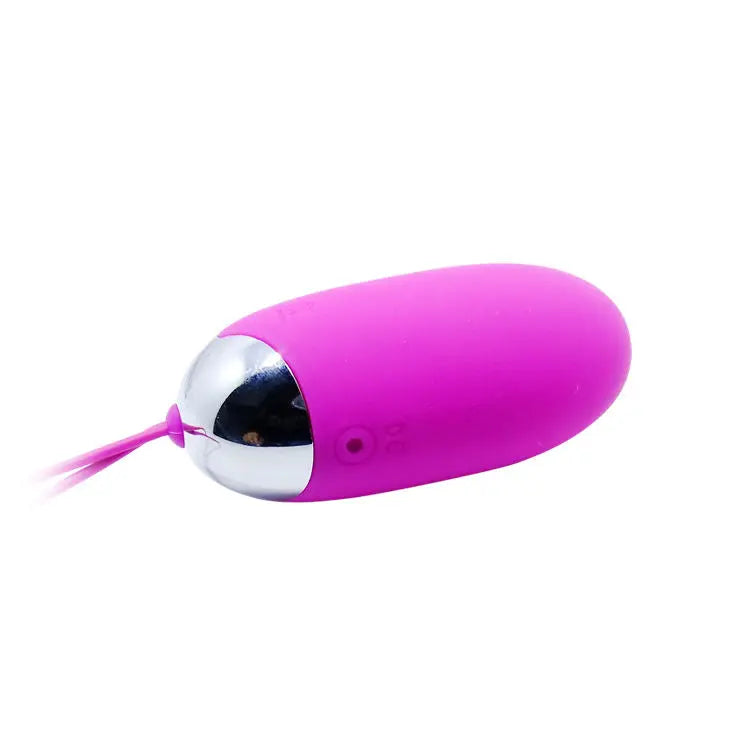 PRETTY LOVE - EGG BERGER CONTROL REMOTO 12 V PRETTY LOVE SMART