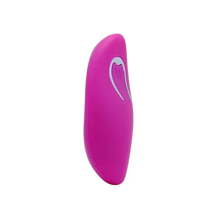 PRETTY LOVE - HUEVO VIBRADOR ARVIN CONTROL REMOTO 12V PRETTY LOVE FLIRTATION