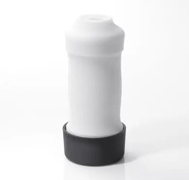 TENGA - 3D ZEN SCULPTED ECSTASY TENGA